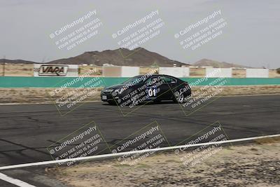 media/Jun-01-2025-CalClub SCCA (Sun) [[eae223c5dd]]/Group 1/Track Event (Front Straight)/